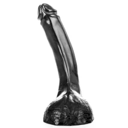 All Black Gode AB24 Clarinet All Black 30 x 5.5cm